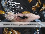 Photobucket | dhyana mudra Pictures, dhyana mudra Images, dhyana ... Photobucket | dhyana mudra Pictures, dhyana mudra Images, dhyana ...