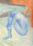 Insomnia.jpg image by GilTConcience