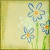 flowers flowers flowers flowers flowers flowers flowers