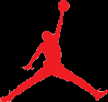 Jorden Symbol