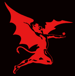 SabbathsDevil.gif image by RedSabbathPhotos