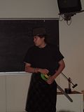 Macbeth.jpg image by Zepherix1
