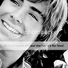 Zac Efron Zac Efron
