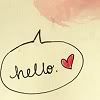 hello
