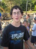 Copy2oftrailrex111.jpg image by kailerdoodle