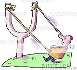 Slingshot