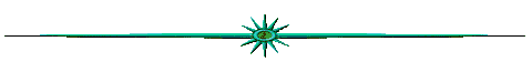 Animated-Border-Rainbow.gif image by Becc_Aussie