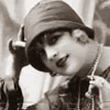 flapper.gif image by ORGANiC_ORGASM